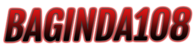 BAGINDA108
