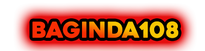 Baginda108gacor