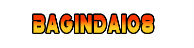 Baginda108 rtp