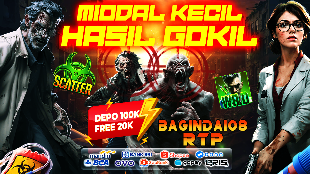 Baginda108 rtp